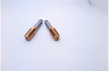 機床絲錐定做-機床絲錐-川業(yè)，不銹鋼專用絲錐(圖)